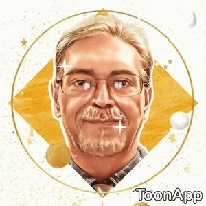 Meet your Posher, Phillip